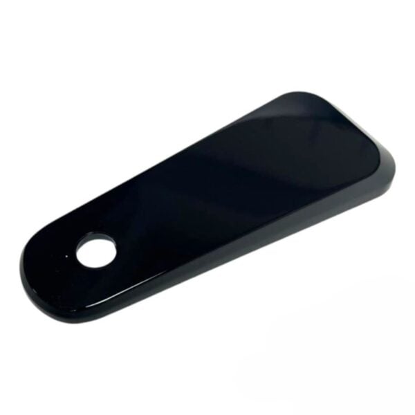 Head display cover for Inmotion C1 PRO