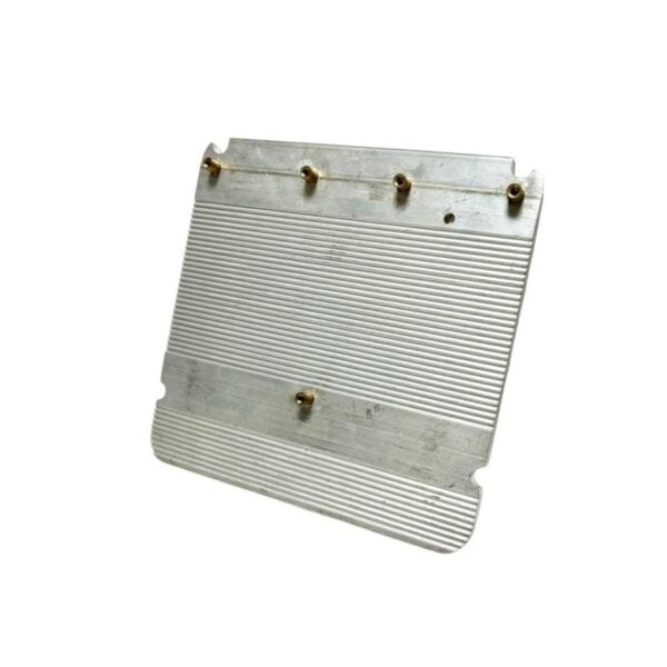 Heating panel for Inmotion V10 1