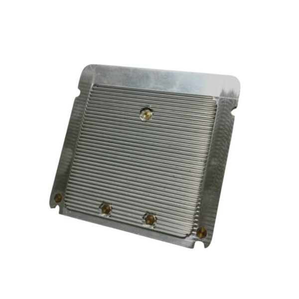 Heating panel for Inmotion V10