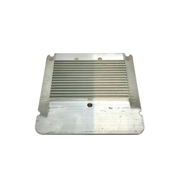 Heating panel for Inmotion V8