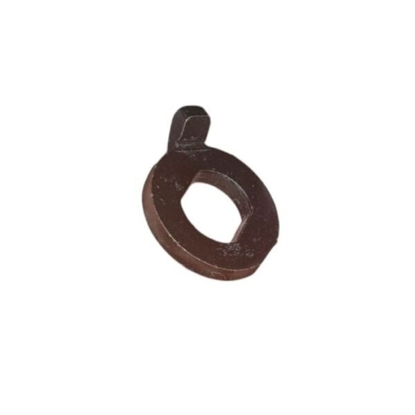 Hook Stopper for Inmotion Climber