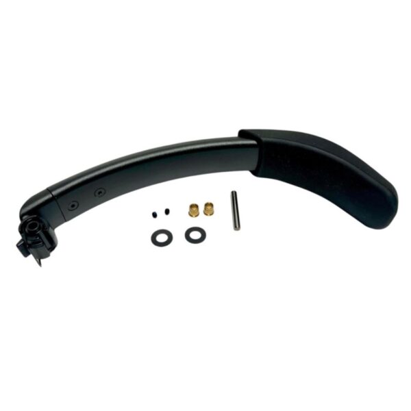 Lift Bar Connector for Inmotion V11Y