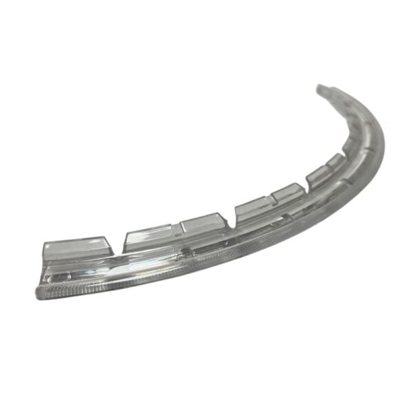 Light Guide strip A for Inmotion V10 2
