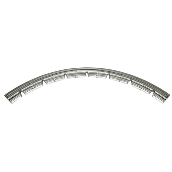 Light Guide strip A for Inmotion V10