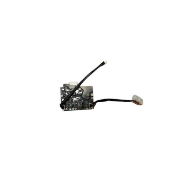 Main Board for Inmotion V13