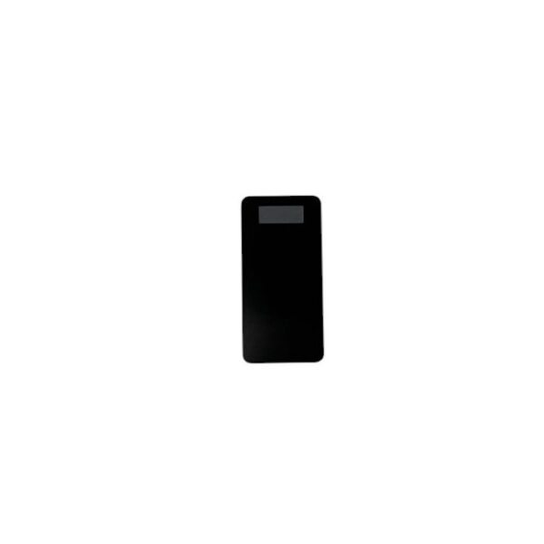 Main display module glass for Inmotion V13