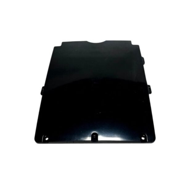 Mainboard cover for Inmotion v5