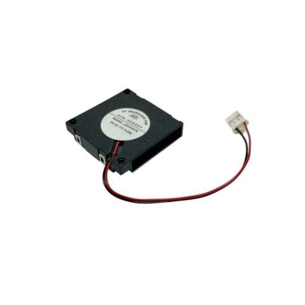 Mini Fan for Inmotion V10 1