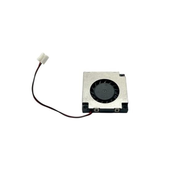 Mini Fan for Inmotion V10