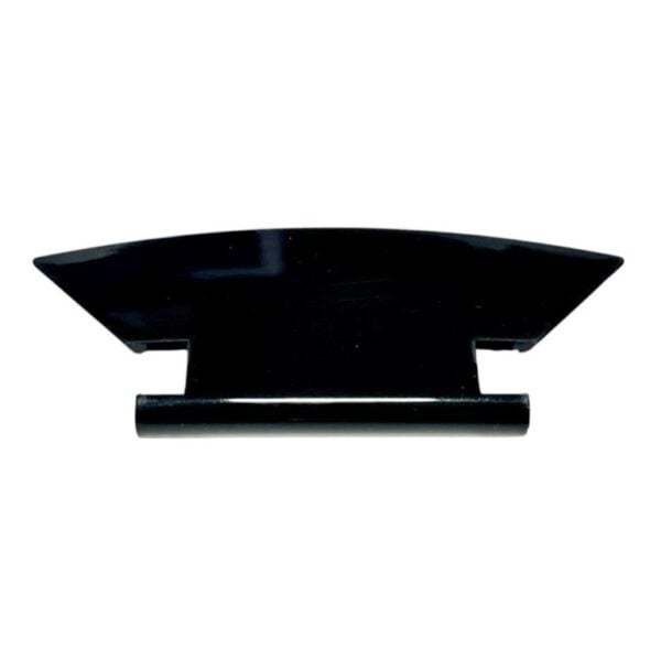 Plastic Nozzle Cap for Inmotion V8F