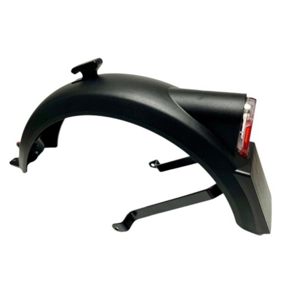 Parafango posteriore EU per inmotion C1PRO