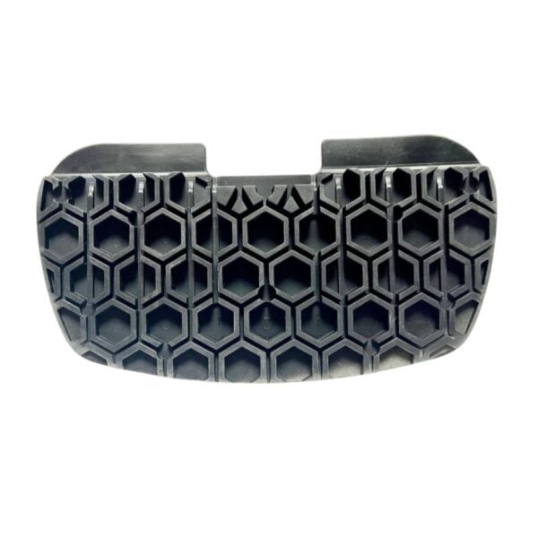 Rubber Pedal for Inmotion V8 y v10 1