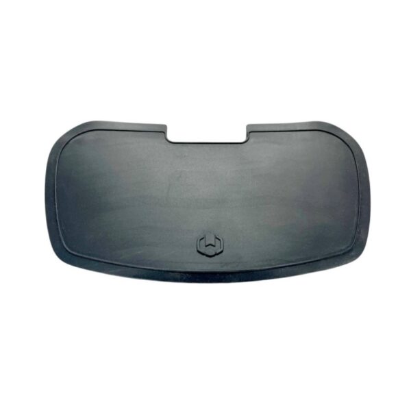Rubber Pedal for Inmotion V8 y v10