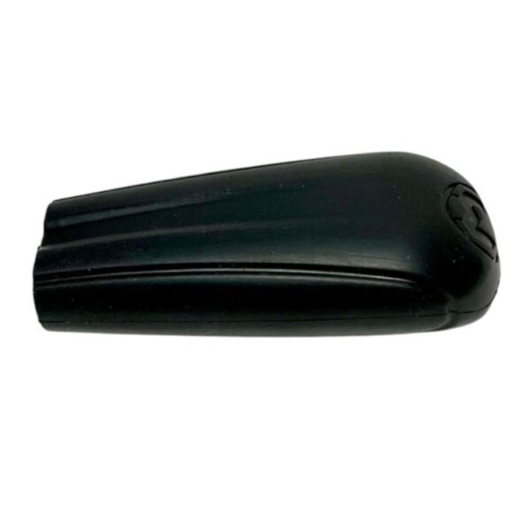Rubber handle for Inmotion V5