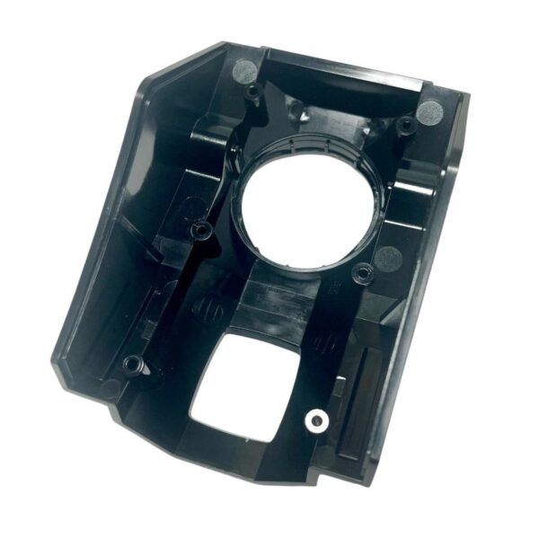Speaker Case A for Inmotion V10 1