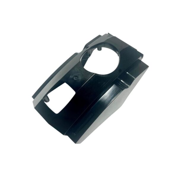 Speaker Case A for Inmotion V10