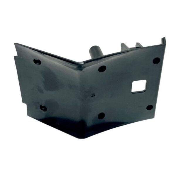 Speaker Case B for Inmotion V10 2