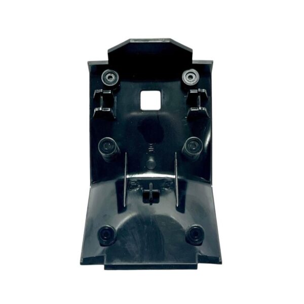 Speaker Case B for Inmotion V10