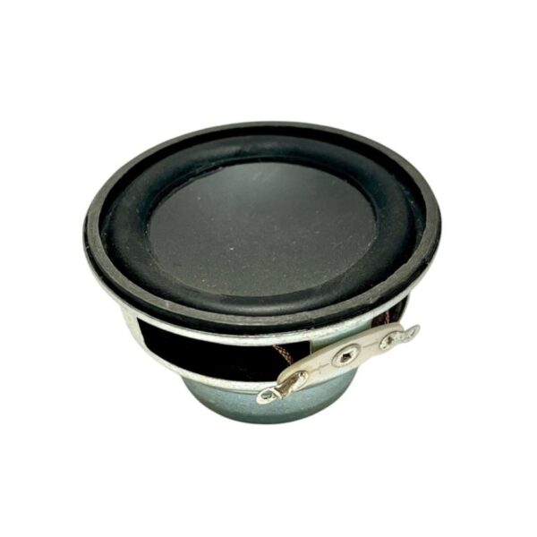 Speaker Inmotion V10