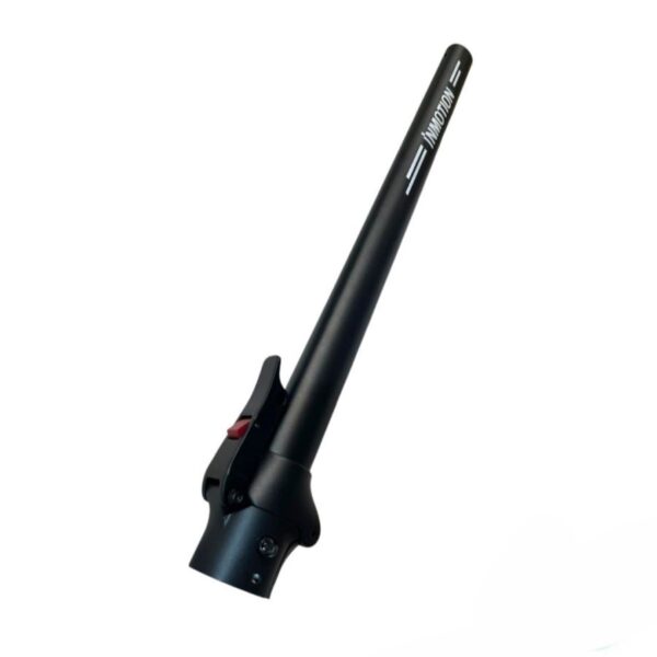 Steering tube assembly for Inmotion Air C1 Pro