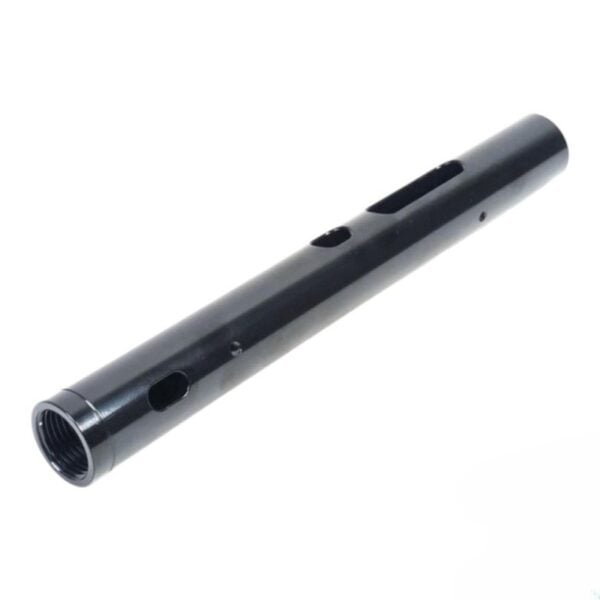 Stem handlebar for Inmotion C1 Pro