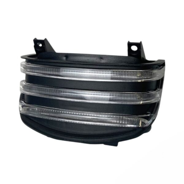 Tail Light Guide Strip Assy for Inmotion V11Y