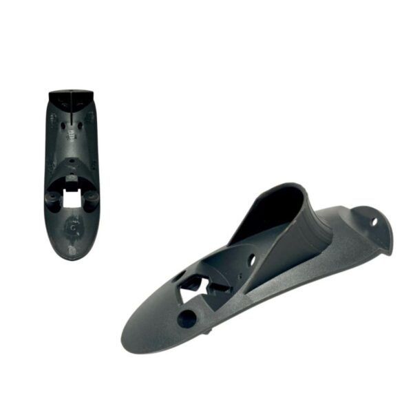 Tailight bracket for Inmotion S1F