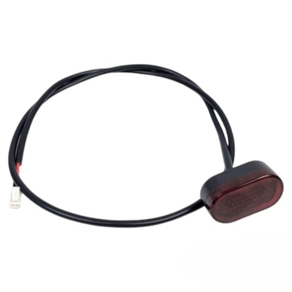 Taillight for Inmotion Air pro C1 pro