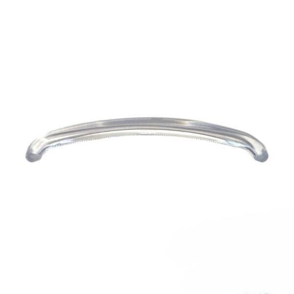 Taillight guide strip down for Inmotion V11