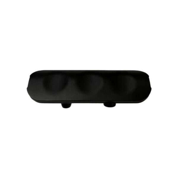 Top cover decorative for Inmotion V13
