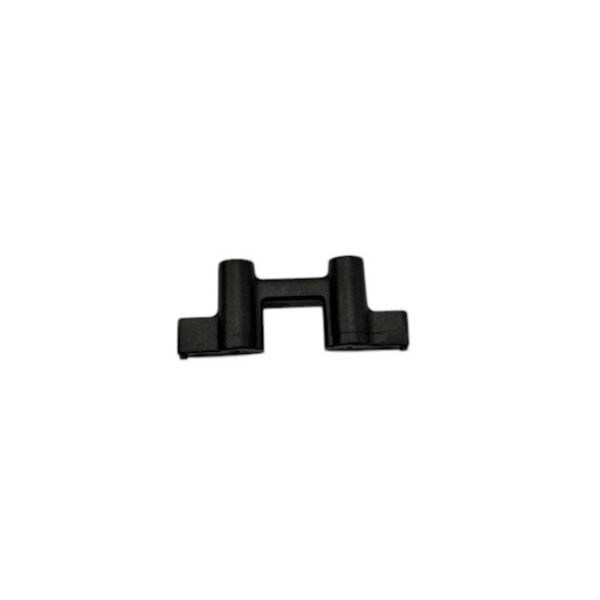 Trolley Base support for Inmotion V13