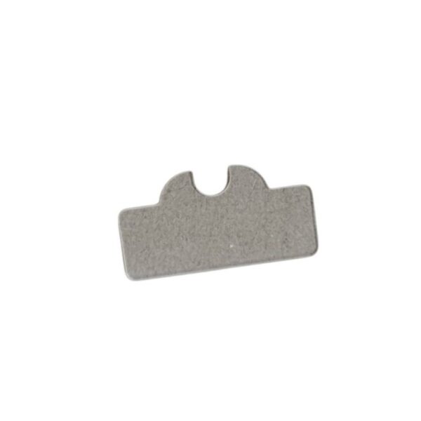 Deflettore impermeabile per Inmotion E20