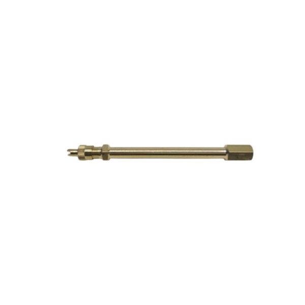 extension nozzle for Inmotion V11