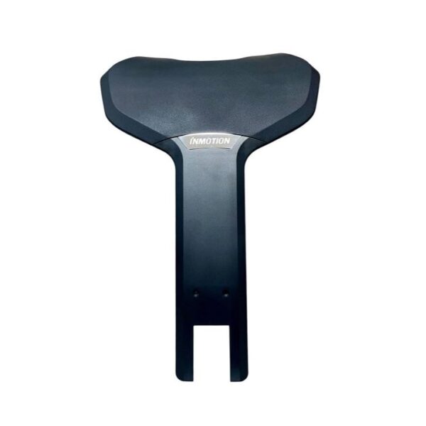 leg pad assembly for Inmotion V11Y