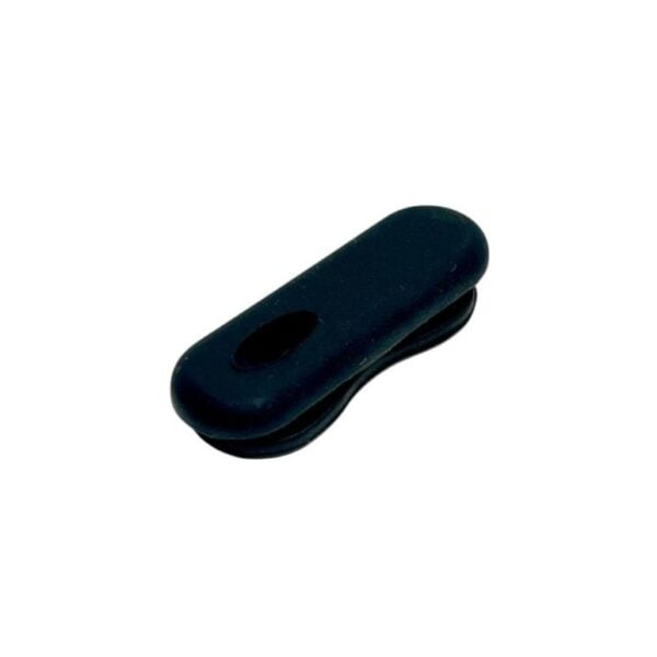 rubber Long cable for Inmotion Climber