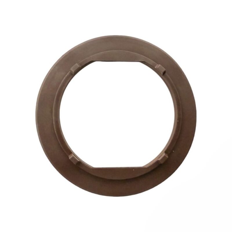Inmotion Rings Bearing seal ring for Inmotion V11 - The Best Of Electric Mobility