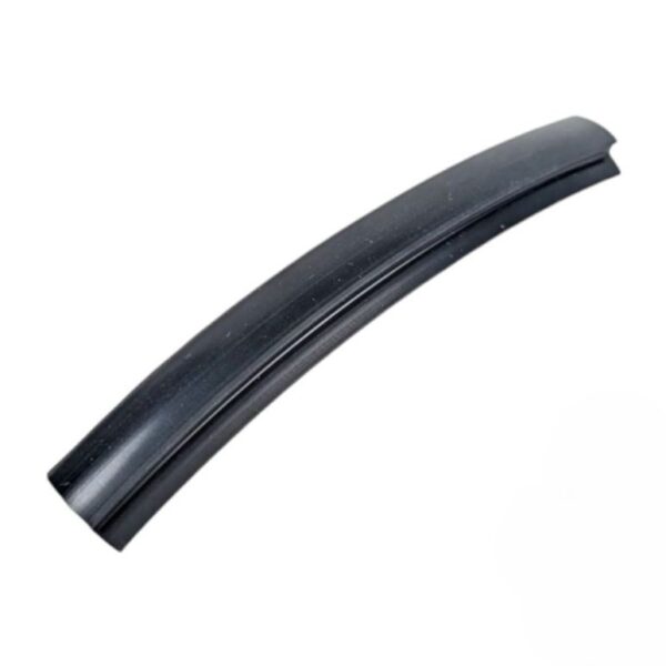 Handlebar silicone seal for Inmotion Climber