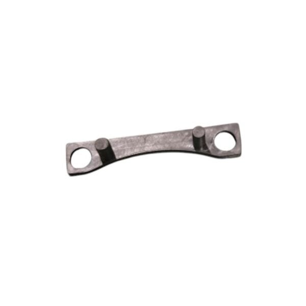 Headbar Front Mount Silicone Piece for inmotion Climber