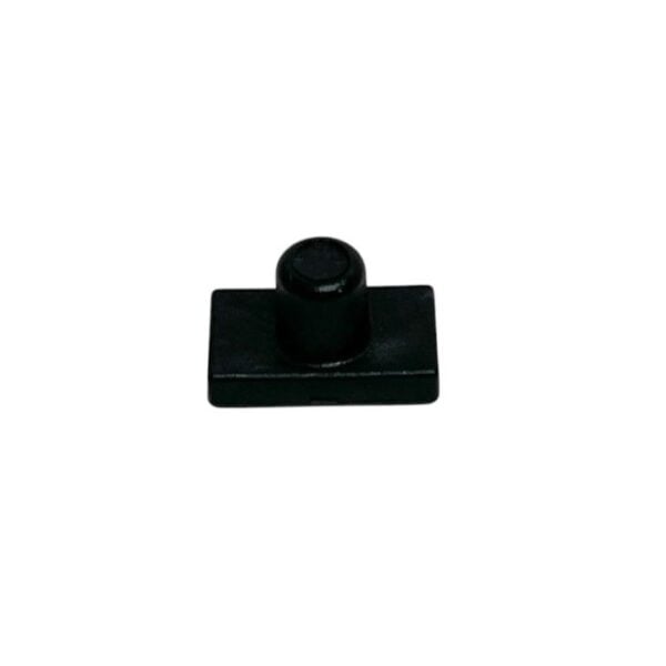 Headbar T shaped Hook for Inmotion Climber