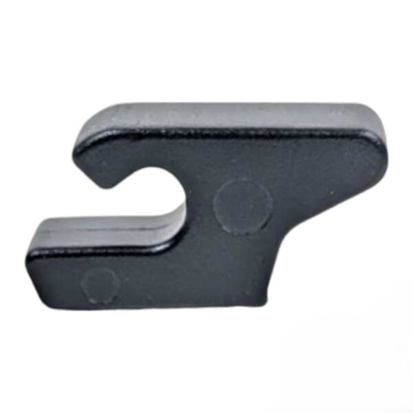 Hook for Inmotion Climber