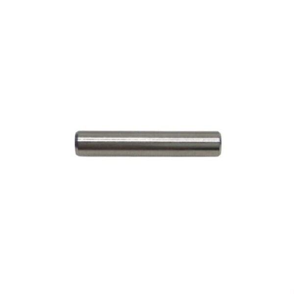 Lock shaft For Inmotion V11
