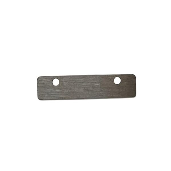 Pedal angle adjustment washer for Inmotion V13