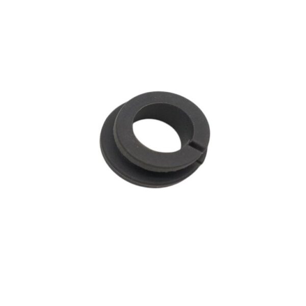 Rear cover Cable stopper(left) for Inmotion S1 L9