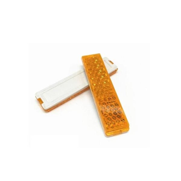 Reflector compatible for Inmotion L9S1F C1 Pro