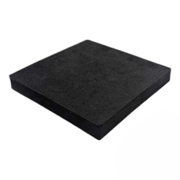 Seperation EVA Board for Inmotion Climber