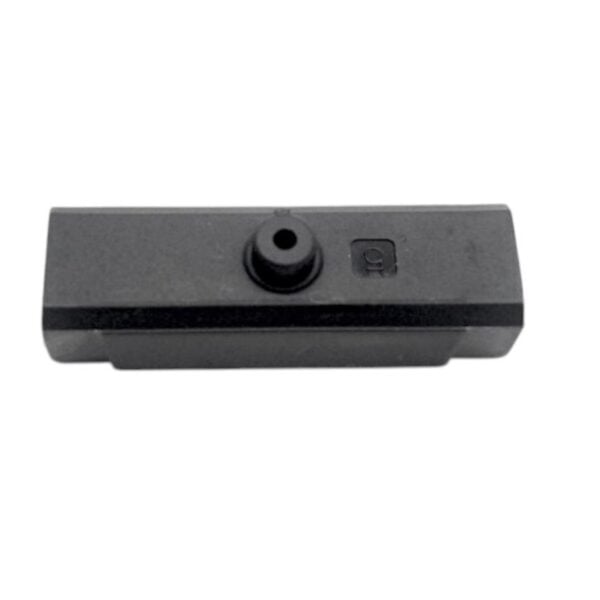 Slide Rail Absorbent Bracket V11 (unit)