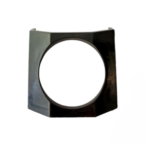 Speaker holder for Inmotion V8SV8