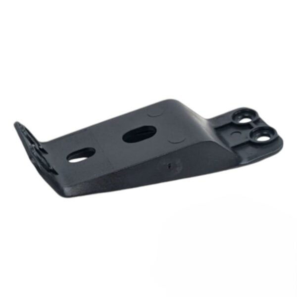 Standard rear light bracket for Inmotion Climber