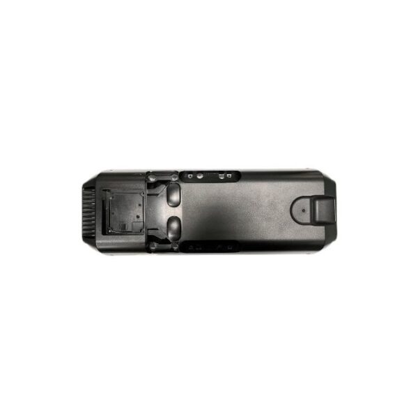 Top cover for Inmotion V13