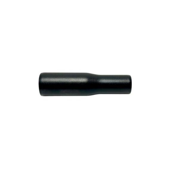 Tube seat for Inmotion P1